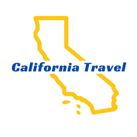 Ultimate California Travel Guide